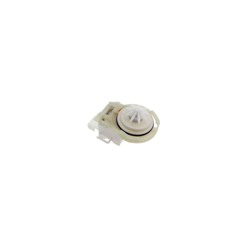 foto del prodotto vidanger weaving on water law 00165261, 165261 bosch neff, neff, contucta, gaggenau, balay, hotpoint, viva, bauk