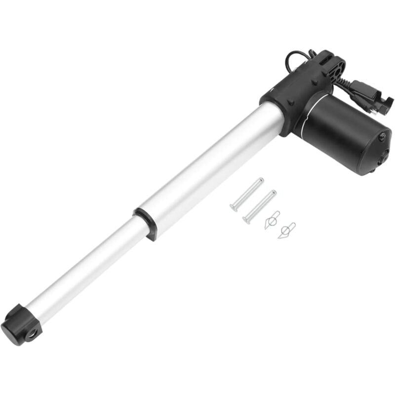 foto del prodotto vidaxl attuatore lineare dc 28 v