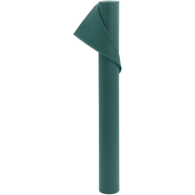 foto del prodotto vidaxl copertura per piante 70 g m 10x1,6 m