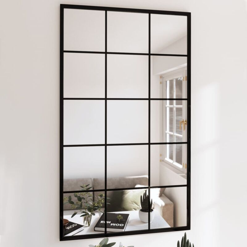 foto del prodotto vidaxl furniture limited speccfurniture limited a parete 3 pz neri