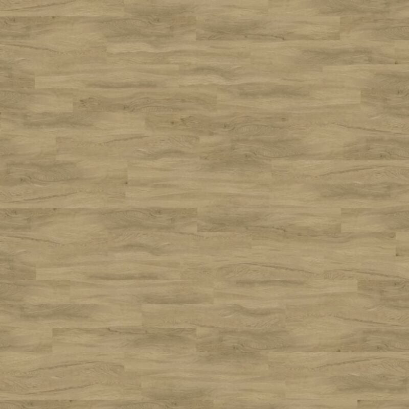 foto del prodotto vidaxl pannelli da parete effetto legno marrone pvc 4,12 m 