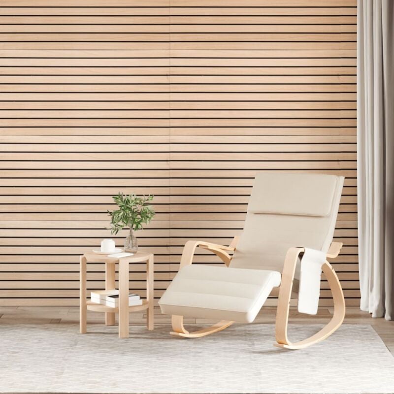 foto del prodotto vidaxl pannelli murali 3d 5 pz marrone 100x50 cm eps