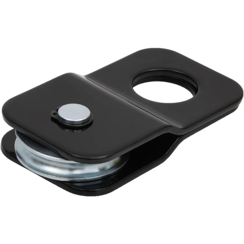 foto del prodotto vidaxl pastecca in acciaio 4t