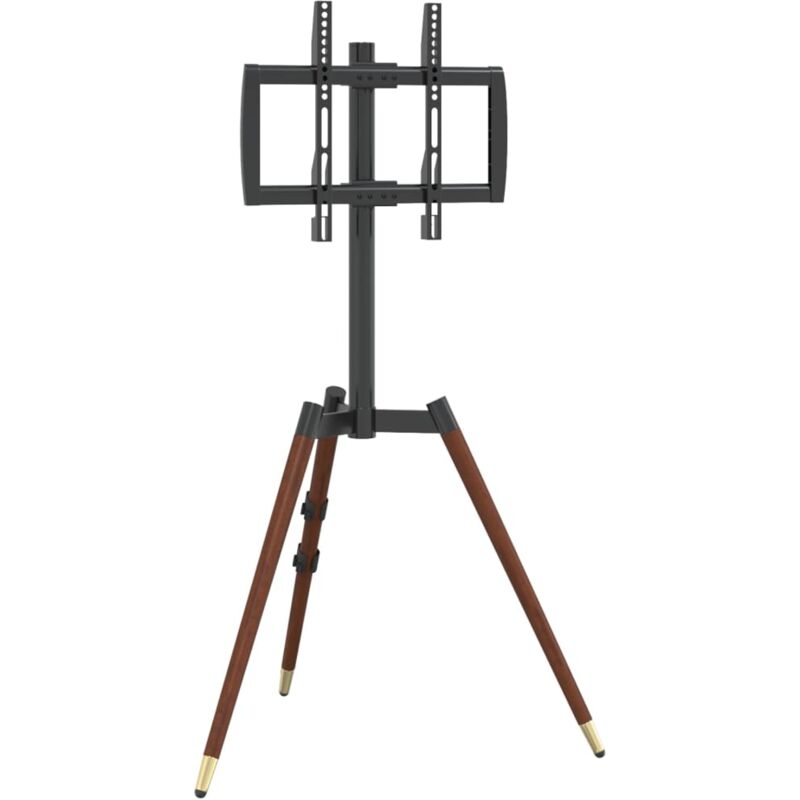 foto del prodotto vidaxl piedistallo tv per schermo 37 65 max vesa 400x400 mm 40 kg