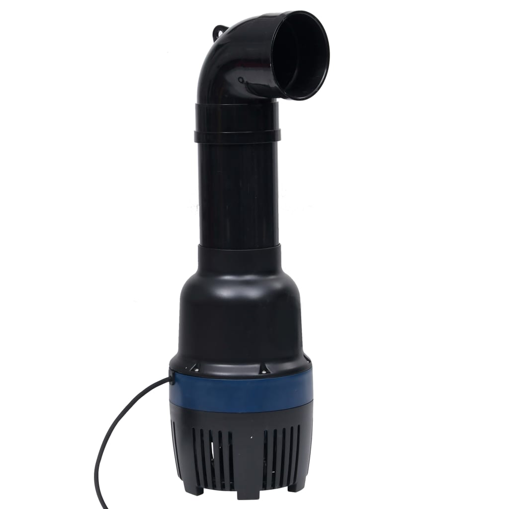 foto del prodotto vidaxl pompa per laghetto 26000 l h 135 w
