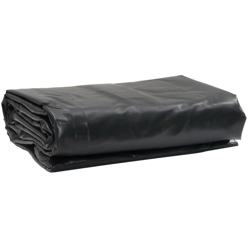 foto del prodotto vidaxl telone antracite 3x6 m 650 g m 