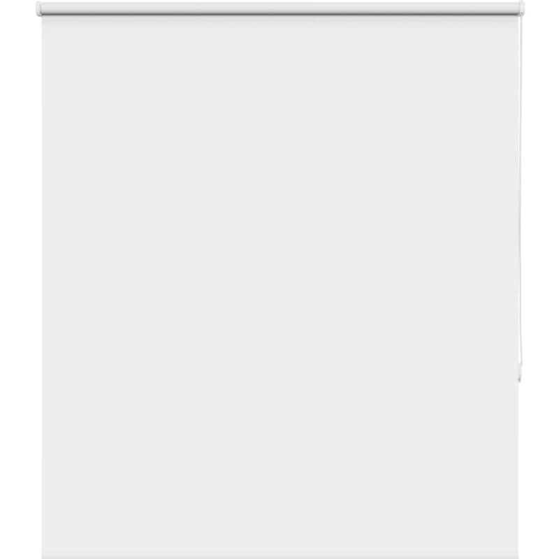 foto del prodotto vidaxl tenda a rullo oscurante 120x175 cm larghezza tessuto 116,6 cm