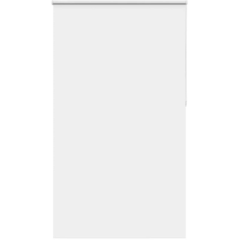 foto del prodotto vidaxl tenda a rullo oscurante 120x210 cm larghezza tessuto 116,6 cm