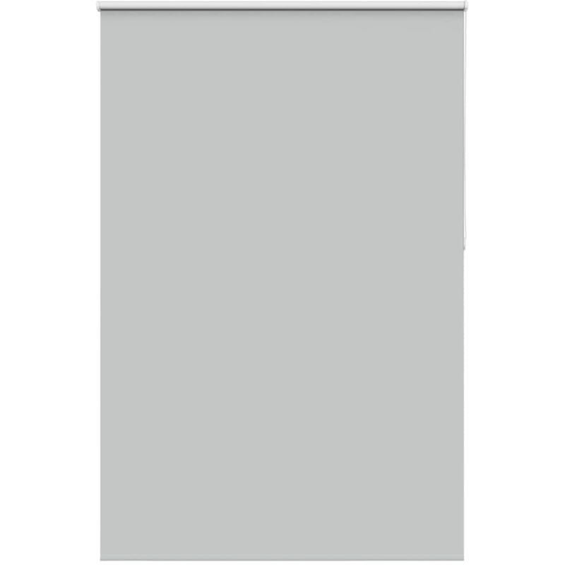 foto del prodotto vidaxl tenda a rullo oscurante 155x210 cm larghezza tessuto 151,6 cm