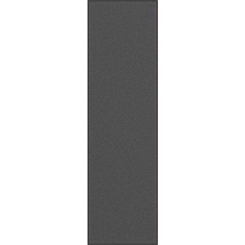 foto del prodotto vidaxl zerbino antracite 115x400 cm
