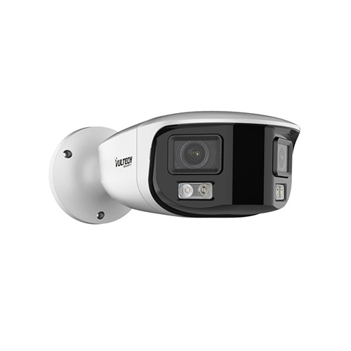 foto del prodotto video sorv. telec. ip bul ip 8mpx sh co