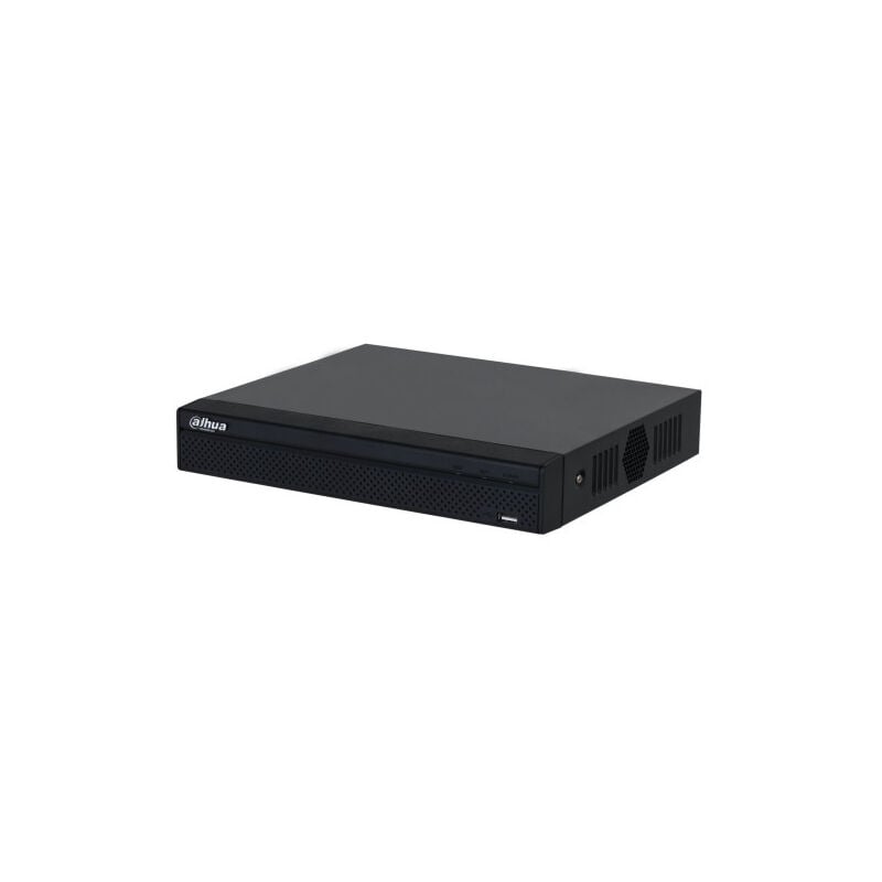 foto del prodotto videocamera di sorveglianza dahua nvr2104hs 4ks3