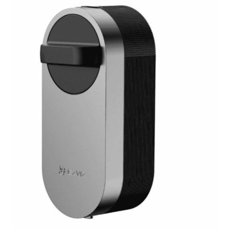 foto del prodotto videocamera di sorveglianza ezviz