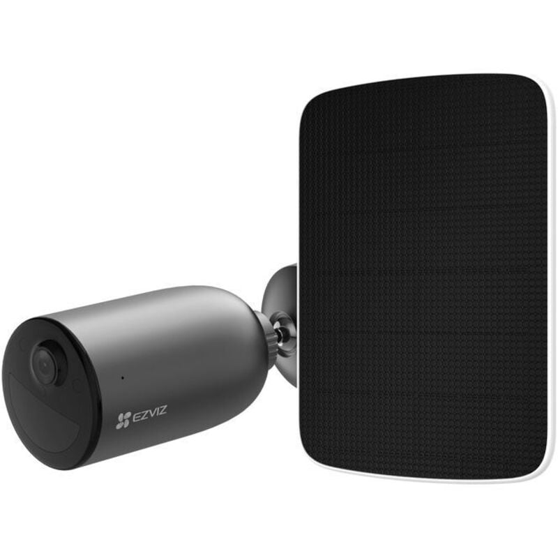 foto del prodotto videocamera di sorveglianza ezviz cs-eb3-r200-1k3wfl