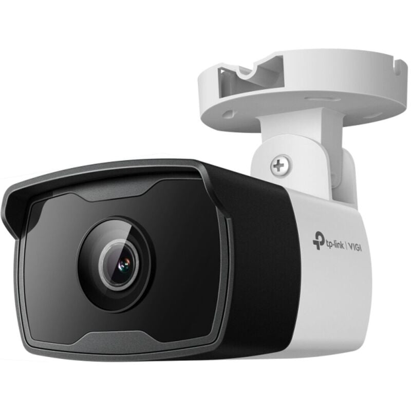 foto del prodotto videocamera di sorveglianza tp link vigi c320i