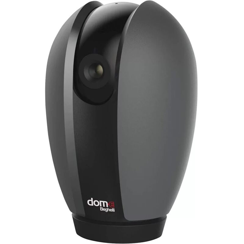 foto del prodotto videocamera motion beghelli dom e per interni