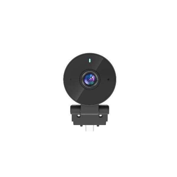 foto del prodotto videocamera per serie lyra mic - tc-4n22m