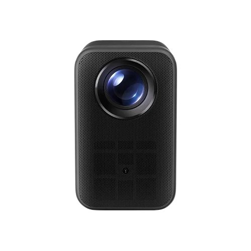 foto del prodotto videoproiettore xiaomi bhr9588eu mi smart l1 pro black