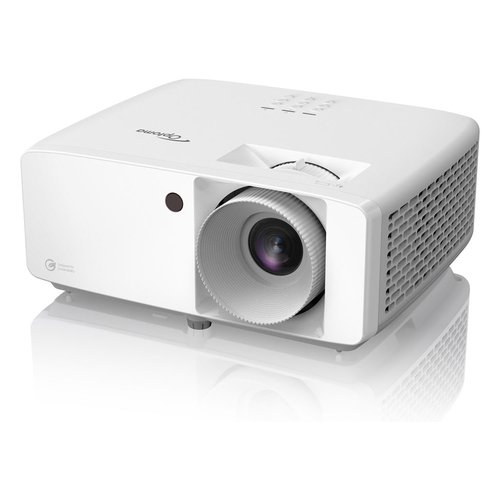 foto del prodotto videoproiettore zh420 bianco e9pd7l301ez1