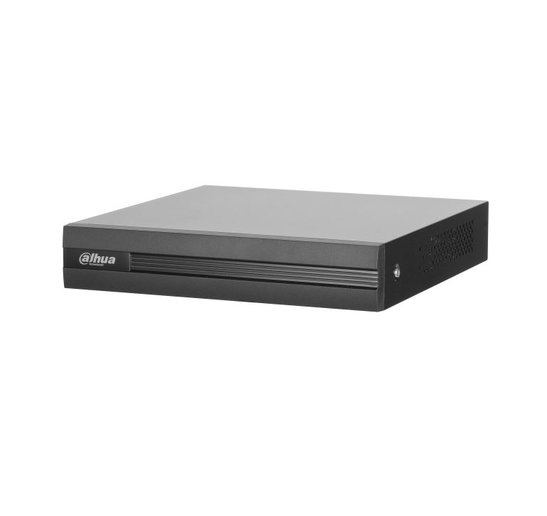 foto del prodotto videoregistratore dvr xvr dahua 8 canali 2 mpx pentaibrid