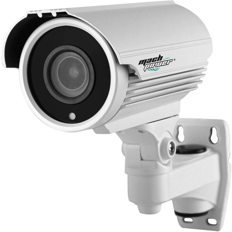 foto del prodotto videosorv. telecamera ahd 2.0 mp 2,8 12mm.