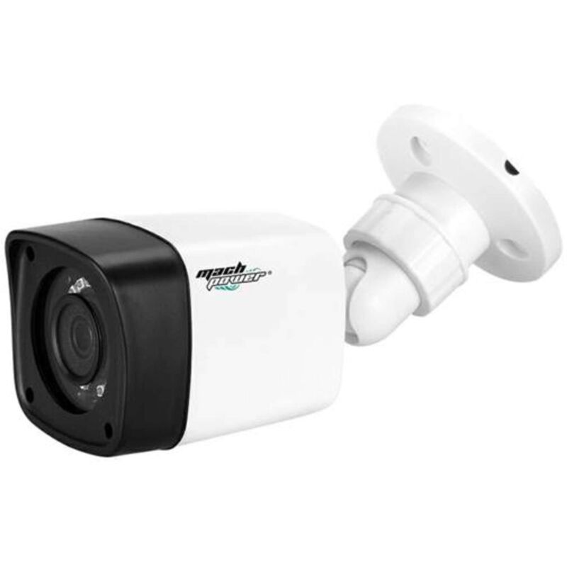 foto del prodotto videosorv. telecamera ahd 2.0 mp