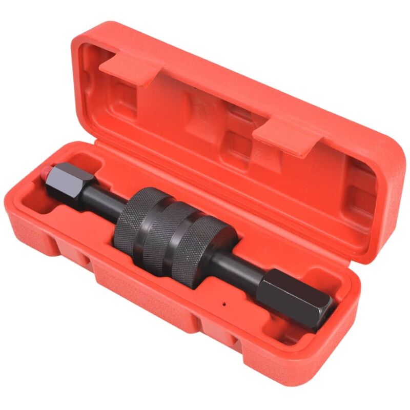 foto del prodotto vidxl strumento estrattore iniettori diesel m8 m12 m14