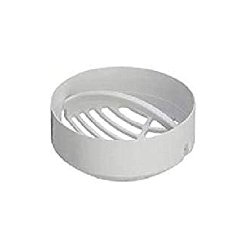 foto del prodotto viega capelli colino per tempoplex plus, 1 pezzi, bianco, 582951