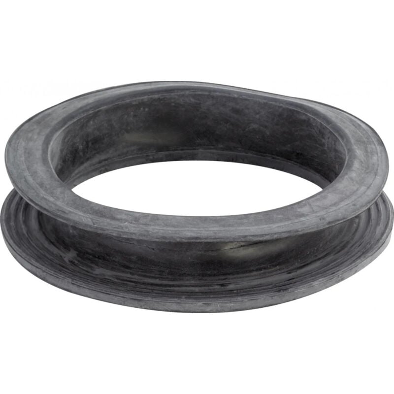 foto del prodotto viega guarnizione doccia domoplex diametro 116mm, altezza 26,5mm