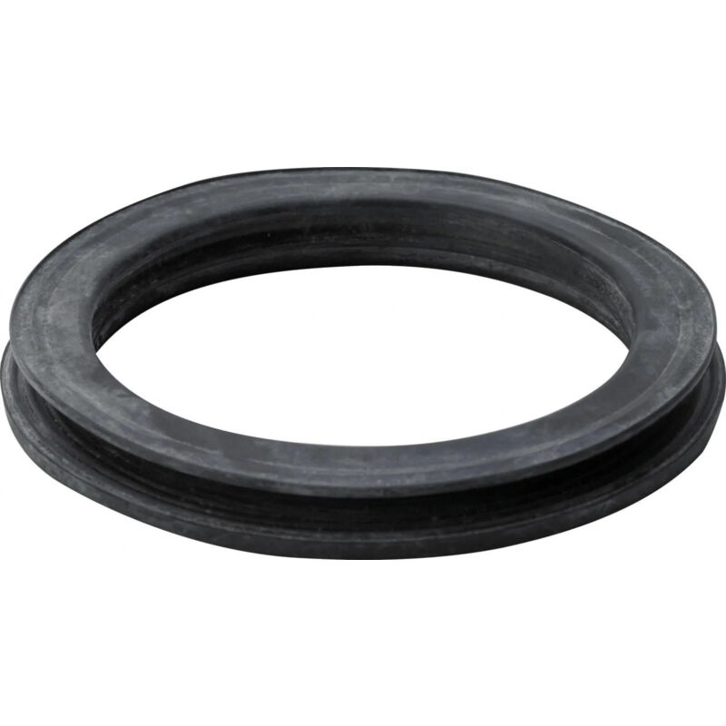 foto del prodotto viega guarnizione doccia tempoplex, diametro 116 mm, altezza 15 mm