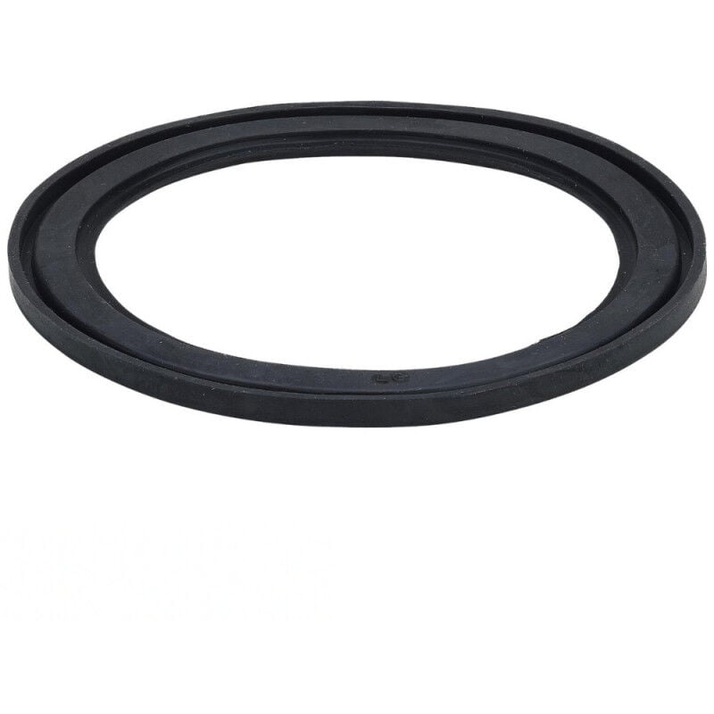 foto del prodotto viega guarnizione per scarico doccia tempoflex 6956.1 182 da ricevere, 114x86 mm