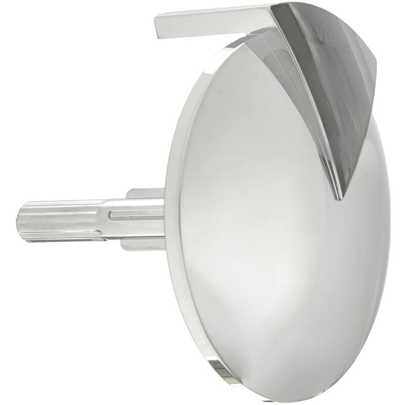 foto del prodotto viega volantino visign mt1 rt1 per scarico vasca multiplex trio e rotaplex trio