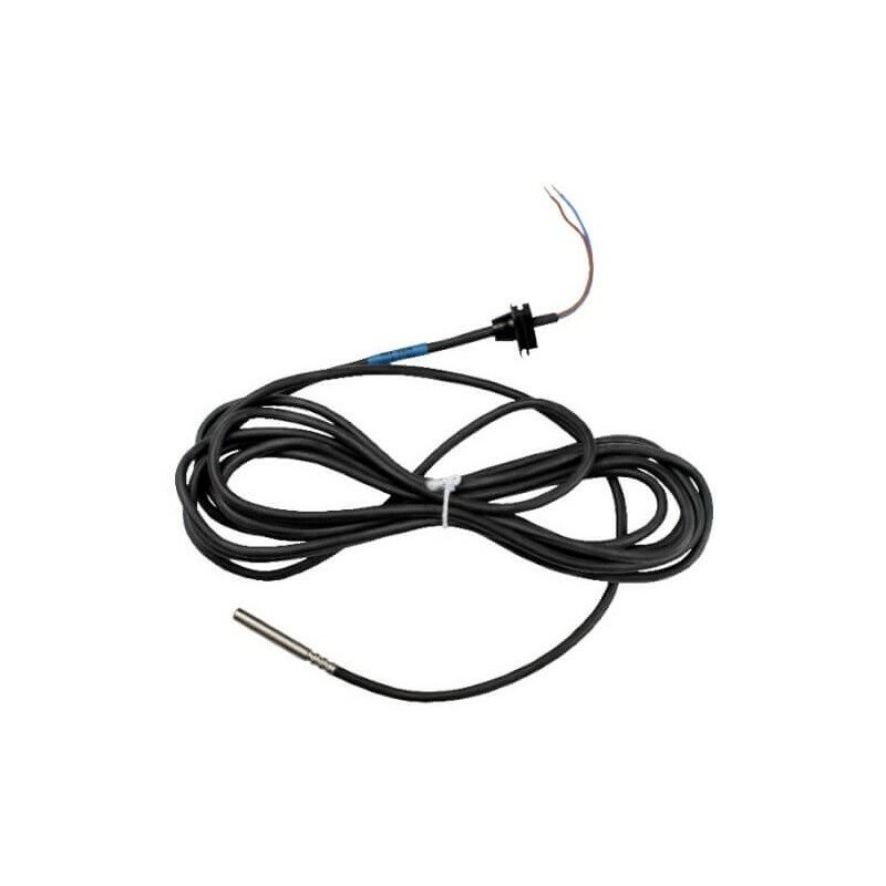 foto del prodotto viessmann 7179488 sonda di temperatura per pozzetto termometrico wb2b b2hx