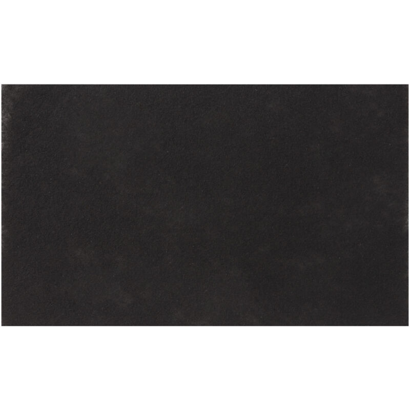 foto del prodotto viesta set da 2 filtri a carbone vdakf03 per cappa aspirante vdu6080sr filtro di ricambio per funzionamento a ricircolo