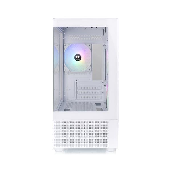 foto del prodotto view 170 tg argb snow white