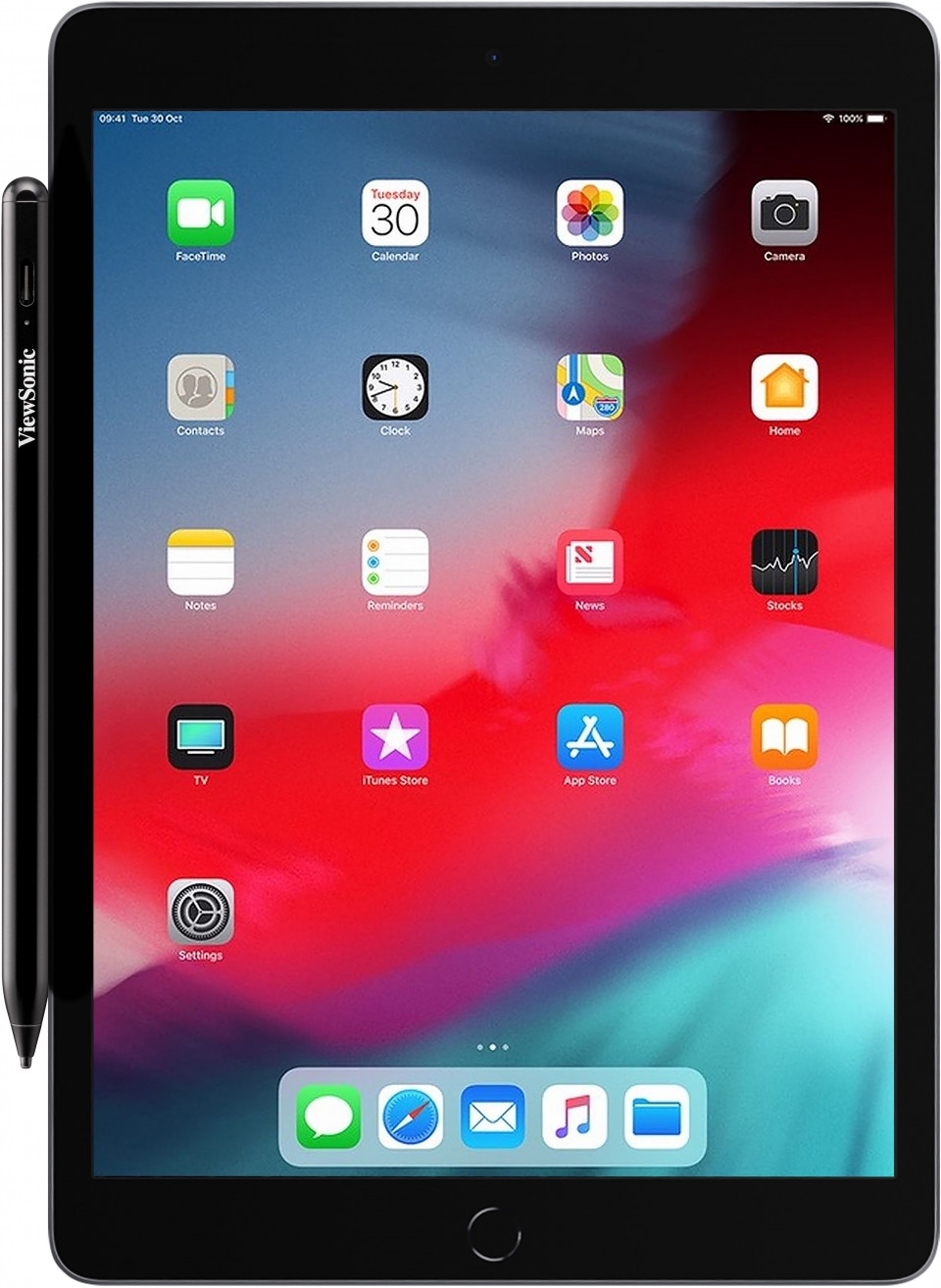 foto del prodotto viewsonic acp501 penna per pda 13,5 g nero