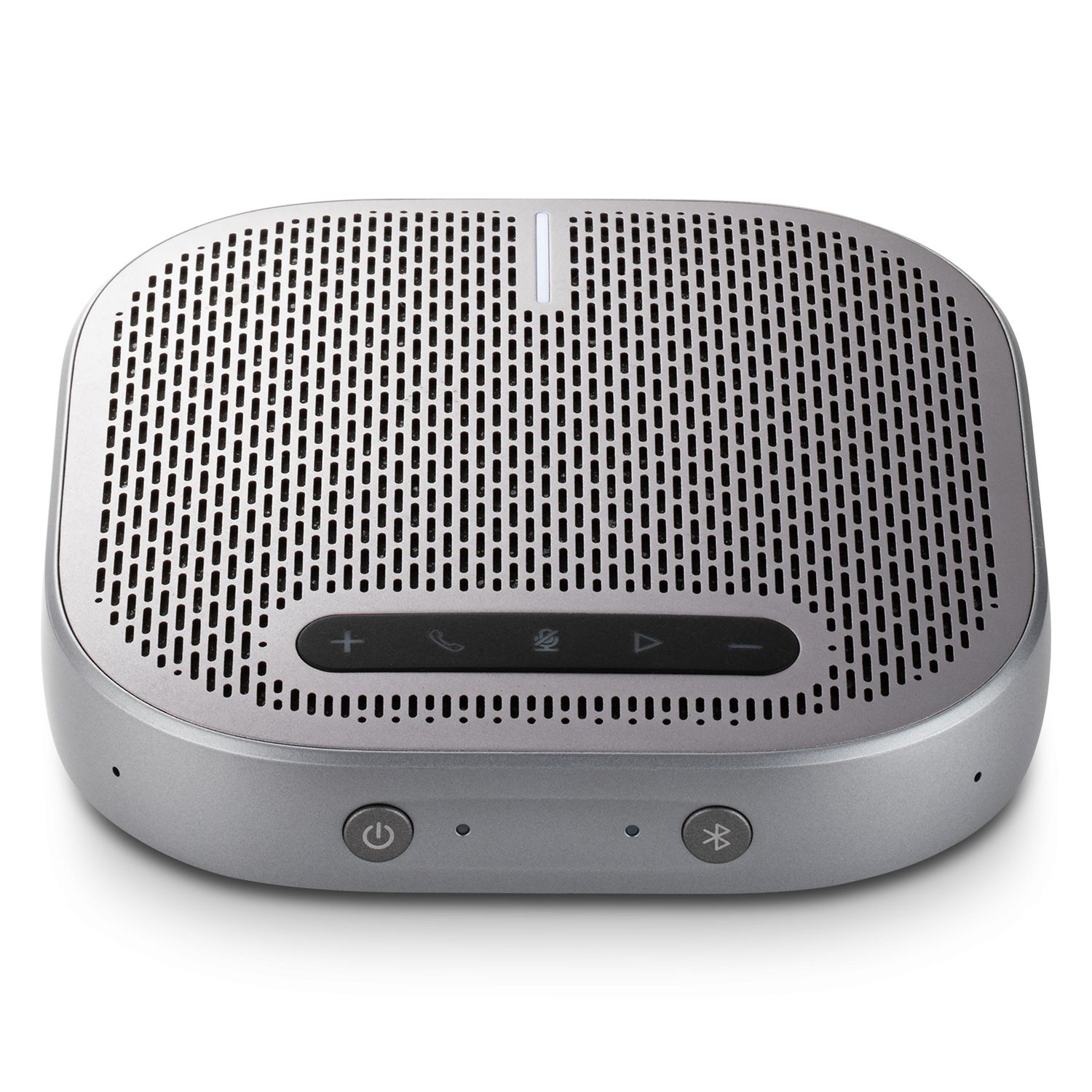 foto del prodotto viewsonic conference vb aud 201 bluetooth 24h battery usbc e bt
