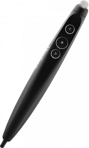 foto del prodotto viewsonic vb pen 007 penna per pda 21 g nero