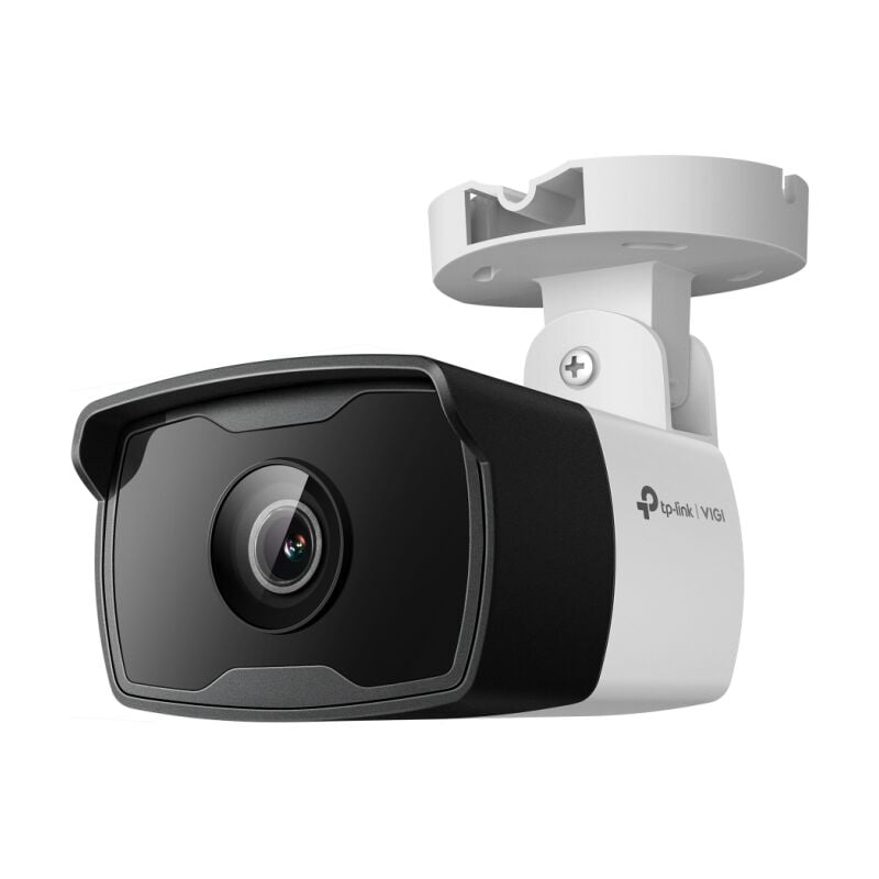foto del prodotto vigi c320i telecamera di sicurezza ip a lampadina per esterni 1920 x 1080 pixel soffitto parete pali tp link