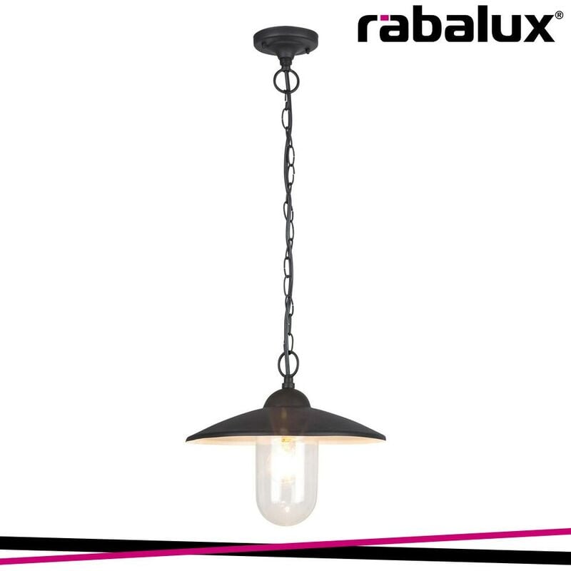 foto del prodotto vigo, outdoor pendant, ip44