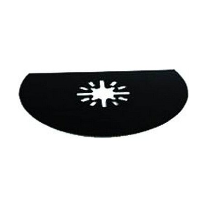foto del prodotto vigor accessori per multifunzione vum 220 adattatore universal set 3 pz.