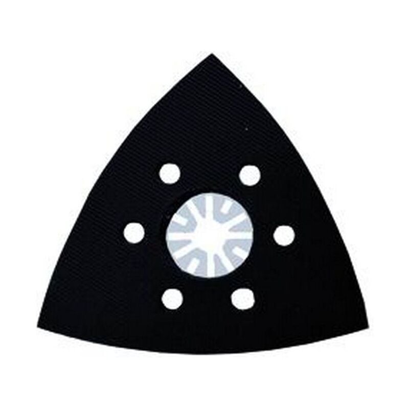foto del prodotto vigor accessori per multifunzione vum 220 platorello velcrato