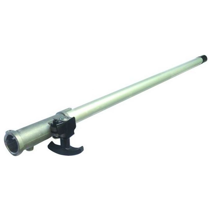 foto del prodotto vigor accessori per troncarami bs vs prolunga asta cm. 80