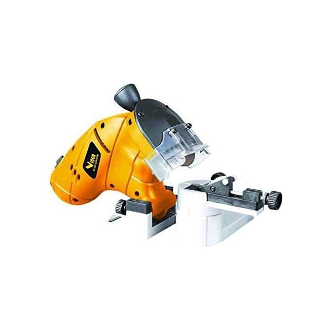 foto del prodotto vigor affilacatene vac 250 250w