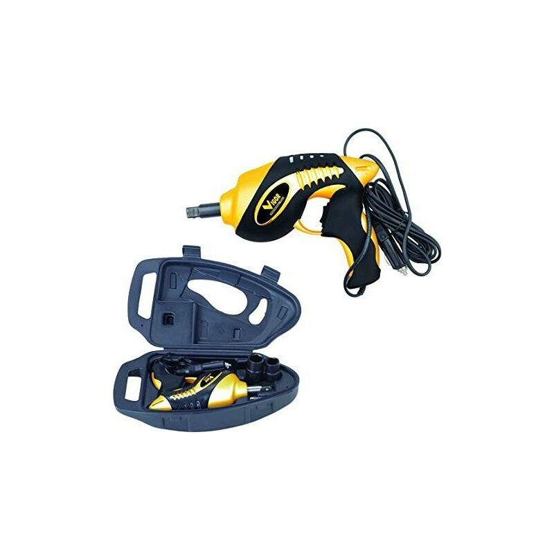 foto del prodotto vigor avvitatore bulloni vab 100 per pneumatici 100w