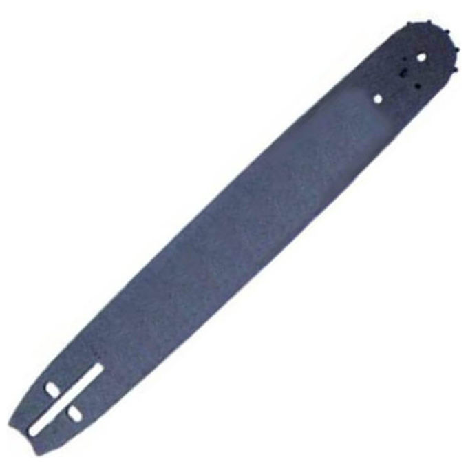 foto del prodotto vigor barre per elettroseghe ves 40 400 16mm
