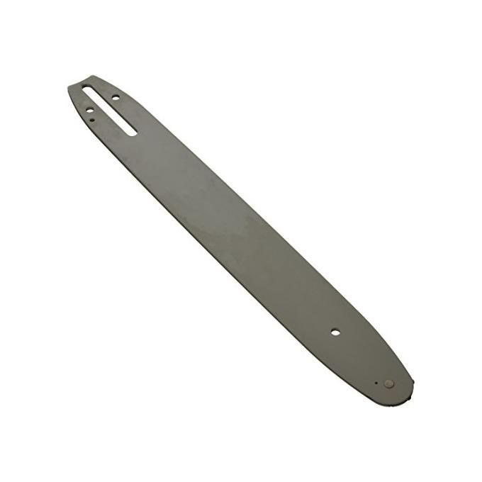 foto del prodotto vigor barre per motoseghe es160spea041 57dl 400 16mm