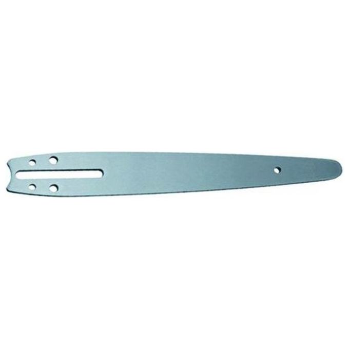 foto del prodotto vigor barre per motoseghe mm.280 10