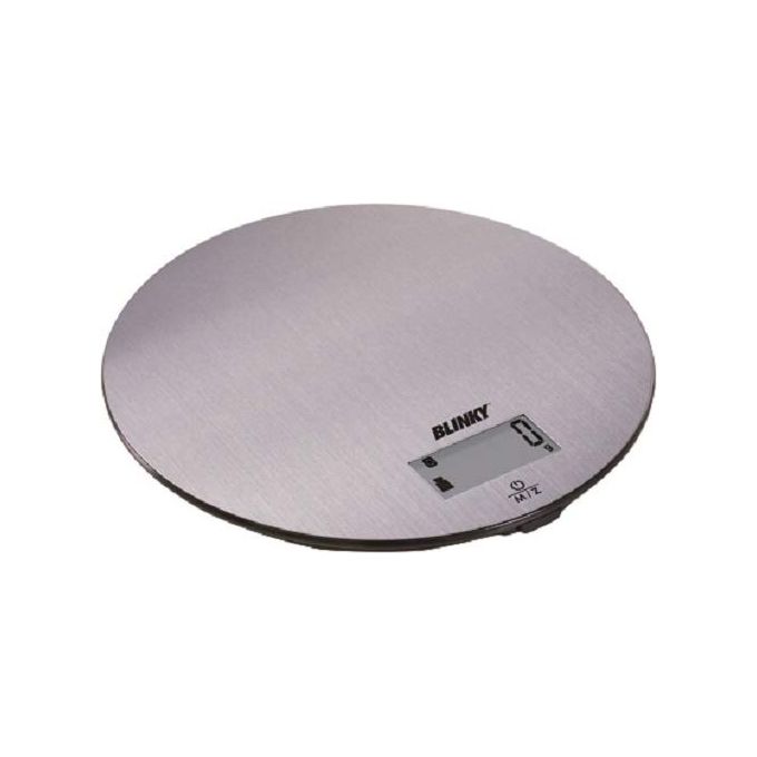 foto del prodotto vigor bilancia da cucina modello sara electronic