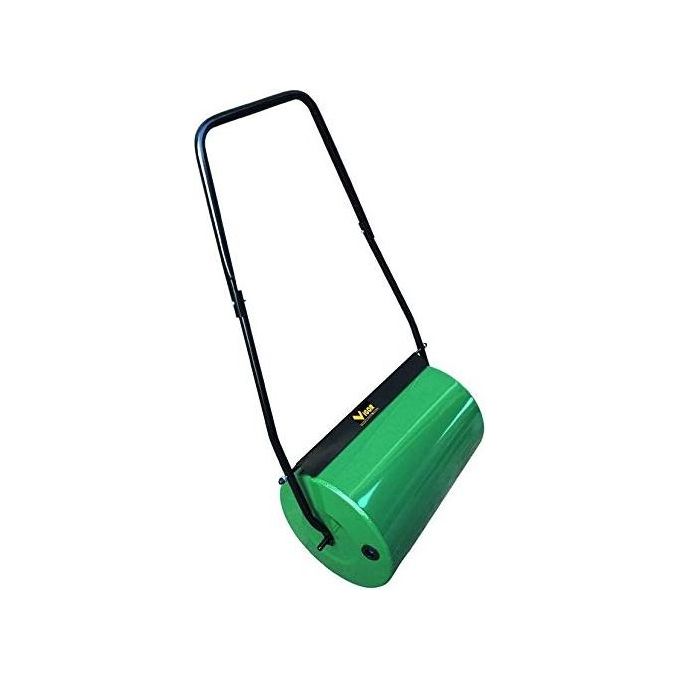 foto del prodotto vigor blinky 7100402 rullo per giardino v rc 30 30 litri